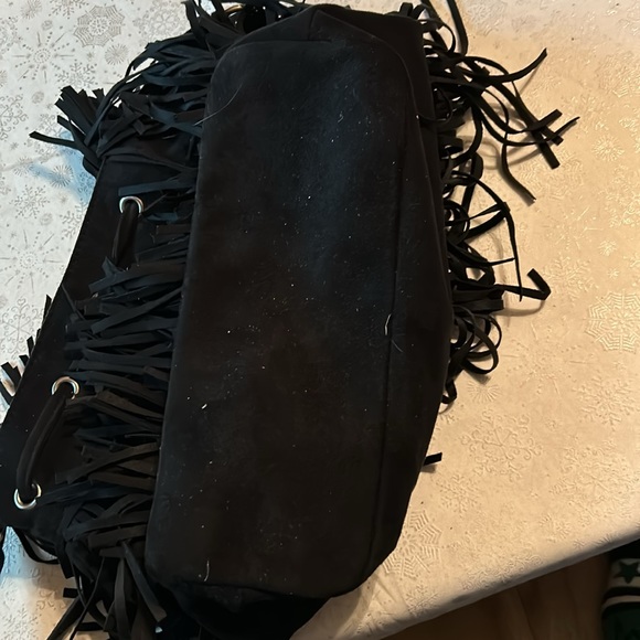 Express bag - Picture 9 of 9